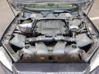 2013 Jaguar Xj  за продажба в Phoenix, AZ - Mechanical