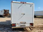 2016 Isuzu Npr zu verkaufen in Amarillo, TX - Normal Wear