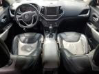 2014 Jeep Cherokee Limited   იყიდება Ellwood City-ში, PA - Front End