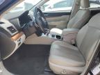 2013 Subaru Outback 2.5I Limited for Sale in Wayland, MI - Side