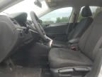2017 VOLKSWAGEN JETTA S   à vendre chez Copart ON - COOKSTOWN