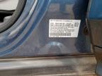 2017 Honda Pilot Touring للبيع في Amarillo، TX - Front End