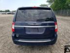 2014 Chrysler Town & Country Touring for Sale in Cicero, IN - Front End