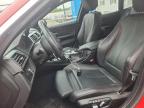 2016 Bmw 435 Xi Gran Coupe   for Sale in Laurel, MD - Minor Dent/Scratches