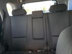 2009 KIA SPORTAGE LX   for sale at Copart NB - MONCTON