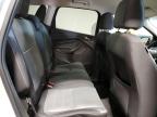 2015 Ford Escape Se for Sale in Chalfont, PA - Rear End