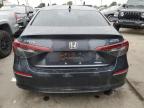 2025 Honda Civic Sport for Sale in Los Angeles, CA - Side