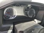 2016 Ram 1500 Slt for Sale in Riverview, FL - All Over