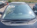 2015 HONDA JAZZ I-VTE for sale at Copart SANDTOFT