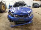 2014 Kia Optima Sx იყიდება Anchorage-ში, AK - All Over
