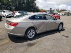 2024 Chevrolet Malibu Lt للبيع في Kapolei، HI - Side