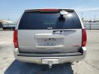 2007 Gmc Yukon Xl C1500   for Sale in Sun Valley, CA - Front End