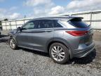 2019 Infiniti Qx50 Essential იყიდება Hillsborough-ში, NJ - Front End