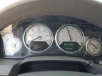 2009 Chrysler Town & Country Touring للبيع في Martinez، CA - Rear End