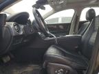 2019 Jaguar Xjl Portfolio за продажба в Elgin, IL - Front End