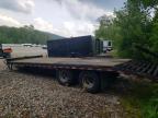 2021 Kaufman Equipment Trailer იყიდება West Warren-ში, MA - Rear End