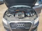 2013 Audi Q5 Premium Hybrid for Sale in Baltimore, MD - Mechanical