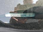 2019 Chrysler 300 Touring zu verkaufen in Tanner, AL - Front End