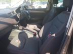 2019 SEAT IBIZA FR T for sale at Copart GLOUCESTER