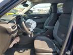 2022 Chevrolet Trailblazer Lt de vânzare în Pennsburg, PA - Front End