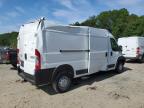 2023 Ram Promaster 2500 2500 High zu verkaufen in North Billerica, MA - All Over
