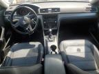 Baltimore, MD에서 판매 중인 2014 Volkswagen Passat S - Mechanical