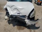 Harleyville, SC에서 판매 중인 2012 Kia Soul  - Front End