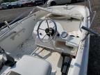 2011 BOSTON WHALER 150 SPORT for sale at Copart ON - COOKSTOWN