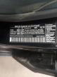 2011 Mercedes-Benz E 350 4Matic იყიდება Blaine-ში, MN - Rear End