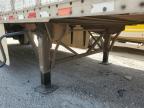 2004 Wabash Dry Van Trailer للبيع في Des Moines، IA - Normal Wear