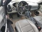 2001 Porsche Boxster S for Sale in Ellwood City, PA - Front End