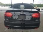 2012 Volkswagen Jetta Sel продається в Cartersville, GA - Front End