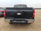 2008 Chevrolet Silverado K1500 for Sale in Elgin, IL - Normal Wear