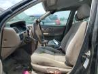 4T1BG22K01U****** Salvage 2001 Toyota Camry in AL - Montgomery