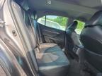 2023 Toyota Camry Xse en Venta en Prairie Grove, AR - Hail