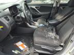 2016 Hyundai Elantra Se for Sale in Dyer, IN - Front End