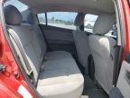 2010 Nissan Sentra 2.0   zu verkaufen in Columbus, OH - Rear End