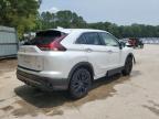 2023 Mitsubishi Eclipse Cross Le for Sale in Knightdale, NC - Front End