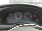 Greenwood, NE에서 판매 중인 2003 Ford Mustang  - Front End