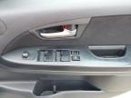 2008 SUZUKI SX4 GL for sale at Copart WHITBURN