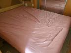 2008 Heartland Cyclone for Sale in Des Moines, IA - Top/Roof