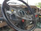 2003 Mack Cv513 Ready Mix Truck for Sale in Des Moines, IA - Rollover