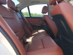2011 Bmw 328 Xi   for Sale in Grantville, PA - Front End