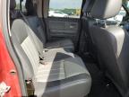 2008 Dodge Dakota Quad Laramie de vânzare în Spartanburg, SC - Rear End
