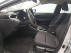 2025 Toyota Corolla Le   de vânzare în Gastonia, NC - Front End