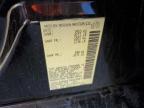 2013 Nissan Altima 2.5 zu verkaufen in Littleton, CO - Rear End