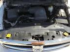 2016 Ram 1500 Slt იყიდება Opa Locka-ში, FL - Normal Wear