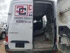 2020 Mercedes-Benz Sprinter 2500 for Sale in Elgin, IL - Side