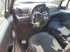 2014 Chevrolet Spark 1Lt for Sale in Martinez, CA - Water/Flood