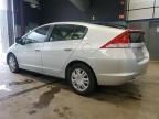 2010 Honda Insight Lx for Sale in East Granby, CT - Minor Dent/Scratches